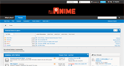 Desktop Screenshot of napishu.info